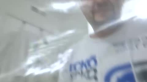 bdawgslc online show from February 9, 12:58 am