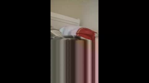 bdck1991 online show from January 13, 5:15 am