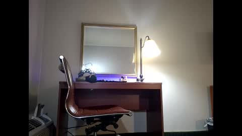 Bdemi online show from December 19, 11:17 am