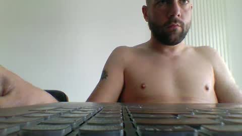 bdemwi2588 online show from March 9, 12:42 pm