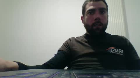 bdemwi2588 online show from February 3, 5:35 pm