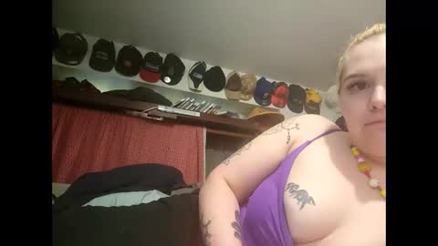 bdeunltd online show from March 8, 12:22 am