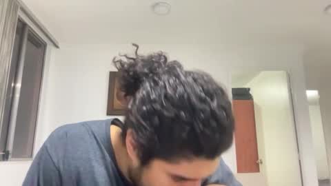 bdever7 online show from October 20, 5:56 am