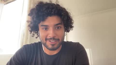 bdever7 online show from November 29, 8:49 pm