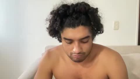 bdever7 online show from November 7, 10:45 pm