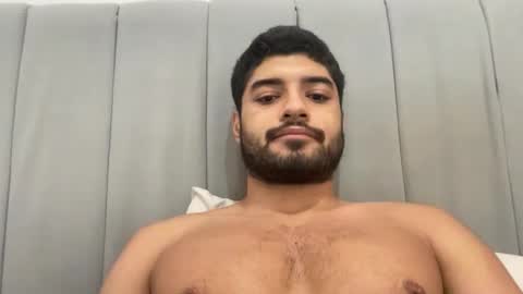 bdever7 online show from March 16, 5:17 pm