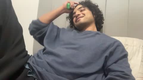 bdever7 online show from October 7, 6:09 am