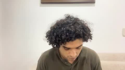 bdever7 online show from November 3, 3:07 am