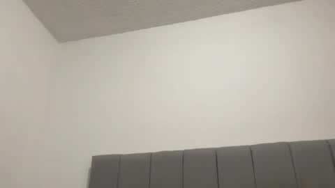 bdever7 online show from October 17, 1:20 am