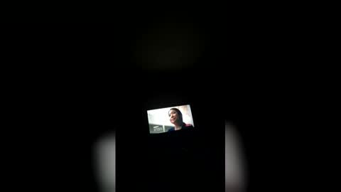 bdeyuknowww online show from June 8, 1:23 pm