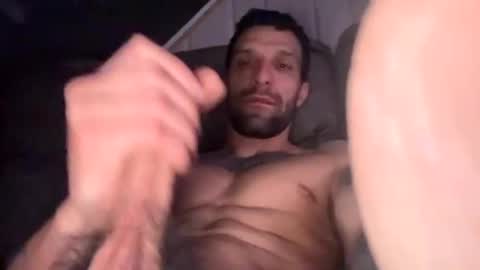 bdoesplashh online show from November 16, 4:25 am