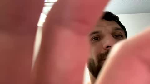 bdoesplashh online show from October 1, 11:09 am