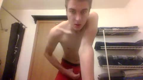 bdr12inches online show from November 24, 11:14 pm