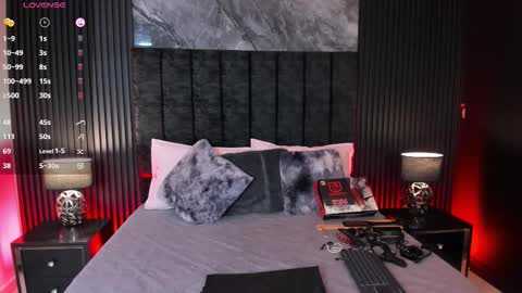 Danna  online show from January 11, 9:15 am