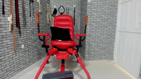 Meduza  online show from December 3, 11:44 am