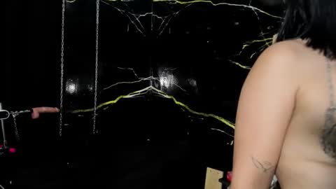 Meduza  online show from April 19, 5:30 am