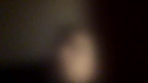 Snapshot of bdsm_toyboy chatting on March 10, 6:56 pm bdsm_toyboy online show from March 10, 6:56 pm