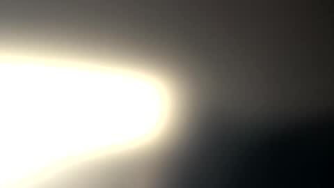 Snapshot of bdsm_toyboy chatting on March 11, 7:14 am bdsm_toyboy online show from March 11, 7:14 am