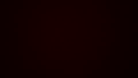 Snapshot of bdsm_toyboy chatting on February 23, 7:49 pm bdsm_toyboy online show from February 23, 7:49 pm