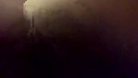 Snapshot of bdsm_toyboy chatting on February 25, 9:37 pm bdsm_toyboy online show from February 25, 9:37 pm