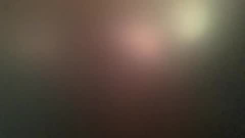 Snapshot of bdsm_toyboy chatting on March 9, 8:18 am bdsm_toyboy online show from March 9, 8:18 am