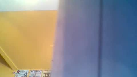 bdsmformistress online show from February 17, 12:49 pm