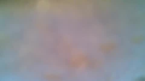 bdsmformistress online show from January 1, 4:18 pm