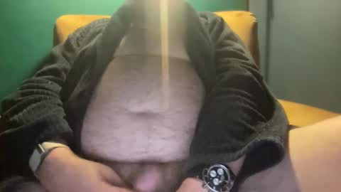 BD online show from October 19, 12:26 am