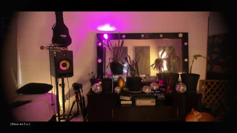 Call me Bells  Next Stream on Wednesday    Feb 26  online show from April 15, 7:58 pm