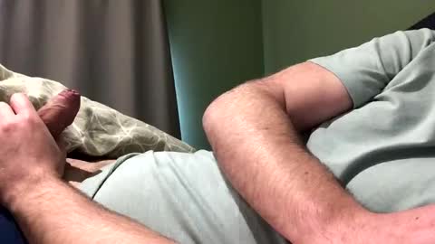 Snapshot of be_men1991 chatting on March 6, 1:46 pm be_men1991 online show from March 6, 1:46 pm