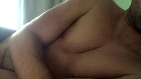 Snapshot of be_men1991 chatting on October 21, 12:43 pm be_men1991 online show from October 21, 12:43 pm