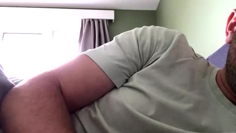 be_men1991 online show from December 4, 11:54 am