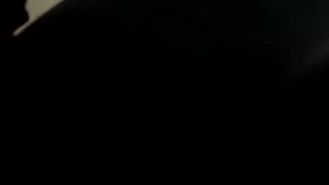 Sara  Juan online show from October 5, 1:47 am
