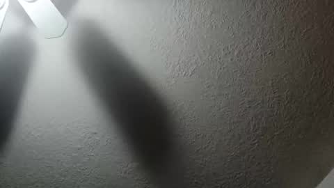 beaatoffbob online show from December 16, 9:48 am