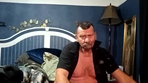 beaatoffbob online show from January 14, 5:10 pm