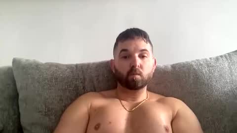 beachboyhardonyou online show from April 7, 9:00 am