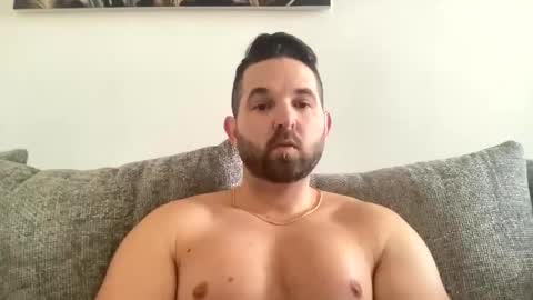 beachboyhardonyou online show from April 5, 8:00 am