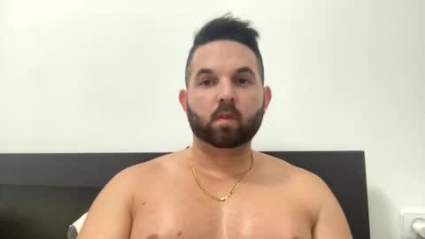 beachboyhardonyou online show from November 22, 5:00 pm