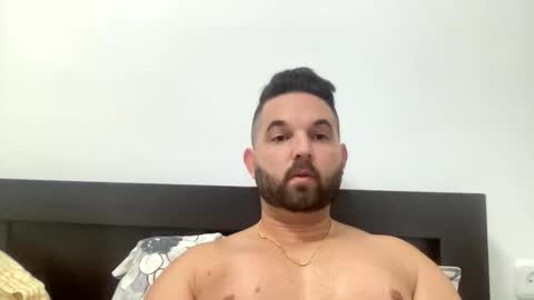 beachboyhardonyou online show from October 16, 10:04 am