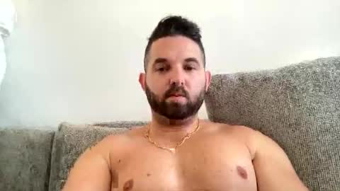 beachboyhardonyou online show from November 20, 10:47 am