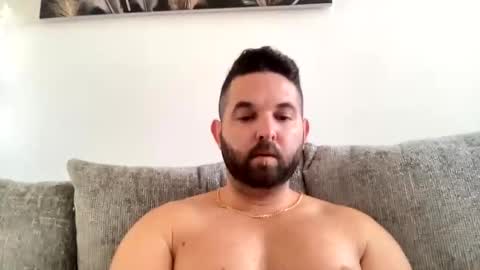 beachboyhardonyou online show from November 7, 11:45 am