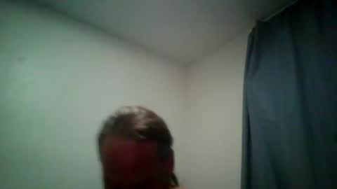 beachmonty online show from April 10, 4:51 am