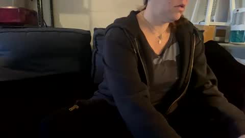 Snapshot of beachymilf chatting on March 2, 1:49 pm BeachyMILF online show from March 2, 1:49 pm