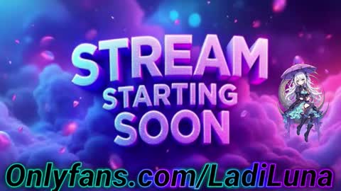 beaniebaby2 online show from November 21, 6:55 am