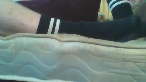 beanwright26 online show from April 4, 8:10 am