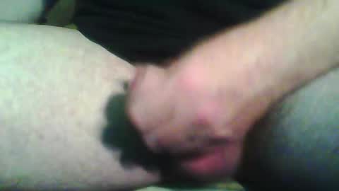 beanwright26 online show from November 13, 8:11 pm