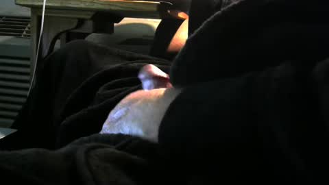 bear4146 online show from December 14, 5:14 pm