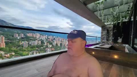 Dookie online show from January 14, 1:46 am