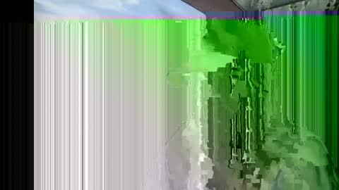 Dookie online show from December 13, 11:17 pm