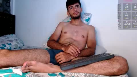 Snapshot of bear_97s chatting on October 17, 4:38 am Pipe online show from October 17, 4:38 am